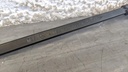 PXL_20230310_092738883.jpg