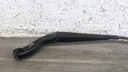 PXL_20230310_092720373.jpg