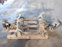 DSCN7794.JPG