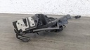 PXL_20230310_093202604.jpg