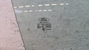 PXL_20230310_094352368.jpg