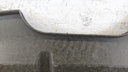 PXL_20230310_095059016.jpg