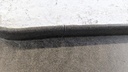 PXL_20230310_095056861.jpg