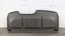 PXL_20230310_095052217.jpg