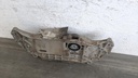 PXL_20230310_103901053.jpg
