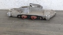 PXL_20230310_103850326.jpg