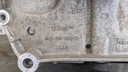 PXL_20230310_103841135.jpg
