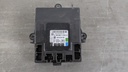 PXL_20230310_114823859.jpg