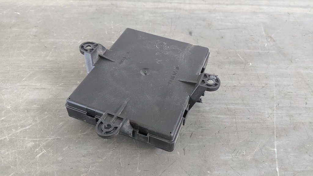PXL_20230310_114818627.jpg