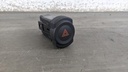 PXL_20230310_115626928.jpg
