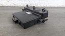 PXL_20230310_115742321.jpg
