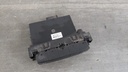 PXL_20230310_115729957.jpg