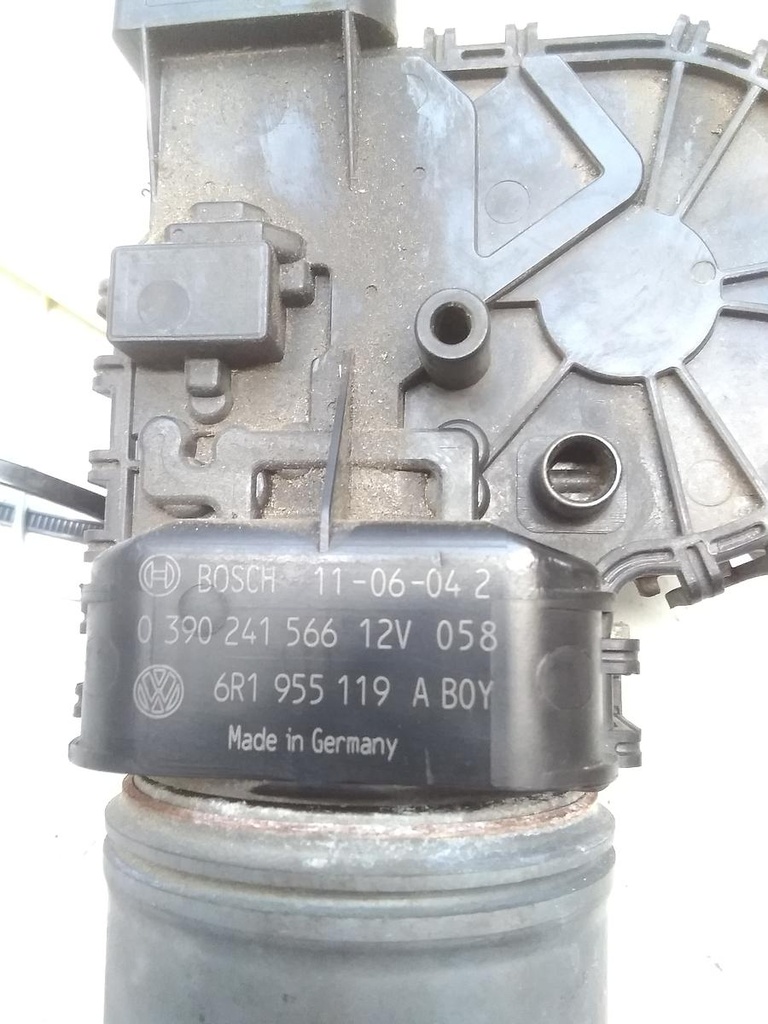 16786992712243588436923476082761.jpg