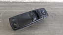 PXL_20230310_115831200.jpg