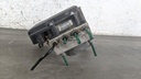 PXL_20230310_120218367.jpg