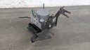 PXL_20230310_120154895.jpg