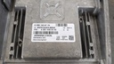 PXL_20230310_120321792.jpg
