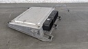 PXL_20230310_120312052.jpg