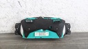 PXL_20230310_121359323.jpg