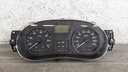 PXL_20230310_121340212.jpg