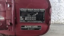 PXL_20230310_122231172.jpg