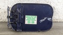 PXL_20230310_122435985.jpg