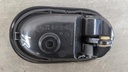 PXL_20230310_122740920.jpg
