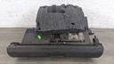 PXL_20230310_123531032.jpg