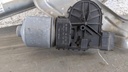 PXL_20230310_124545288.jpg