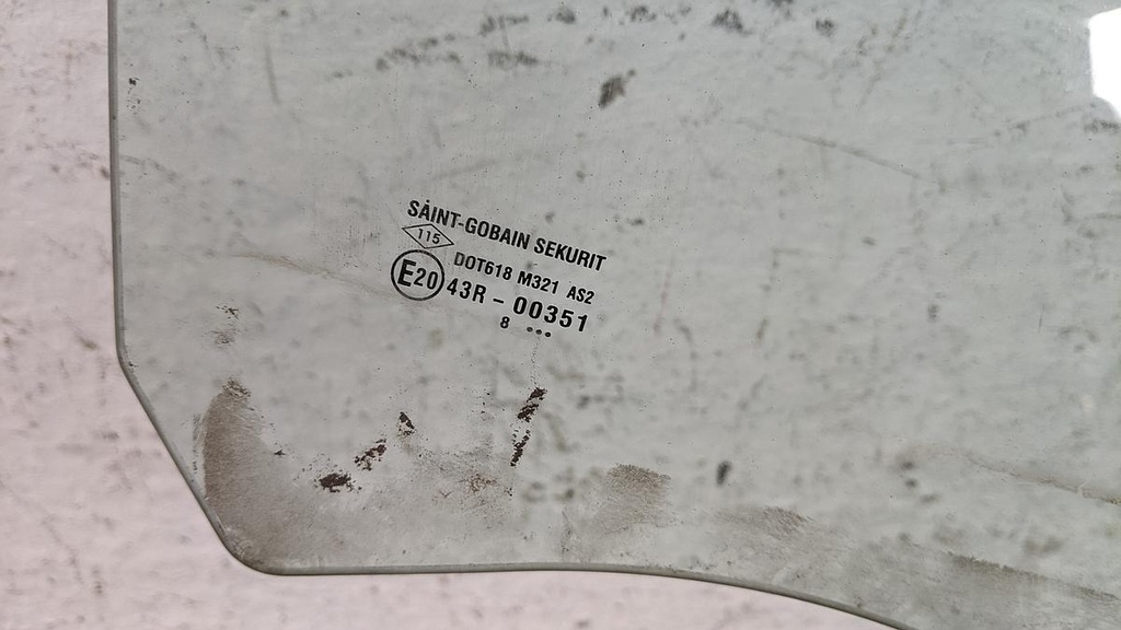 PXL_20230310_124638707.jpg