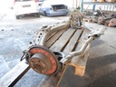 DSCN7799.JPG