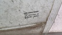 PXL_20230310_124749865.jpg