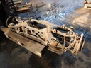 DSCN7801.JPG