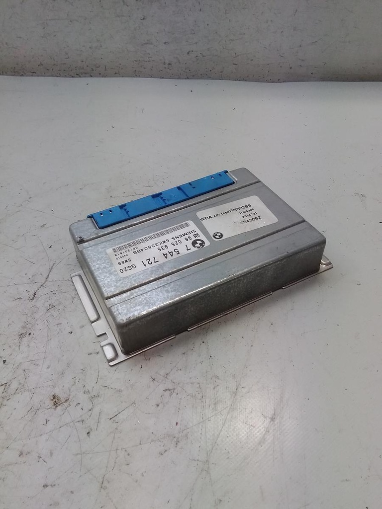16787084920111051773564360793514.jpg