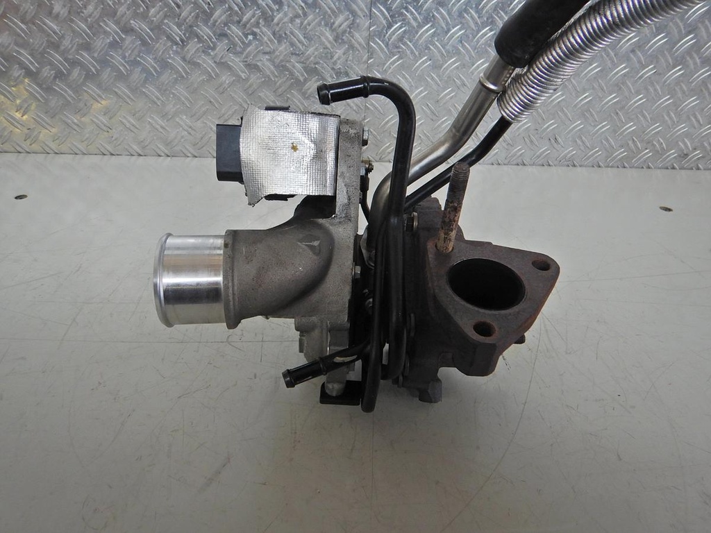 DSCN1534.JPG