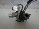 DSCN1534.JPG