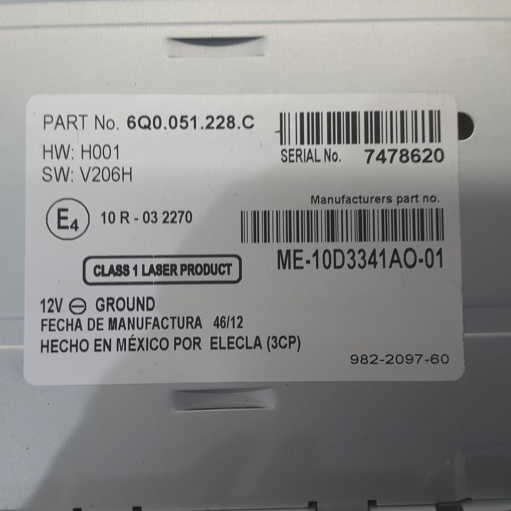 1678716459267350381970.jpg