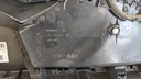 PXL_20230309_114027780.jpg
