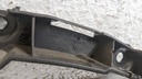 PXL_20230313_123343407.jpg