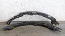 PXL_20230313_123216905.jpg