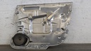 PXL_20230313_124709449.jpg