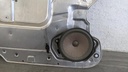 PXL_20230313_124833723.jpg