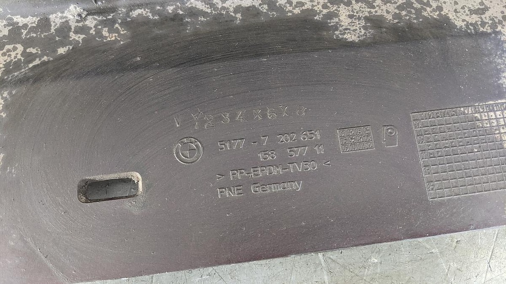 PXL_20230313_130745811.jpg