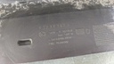 PXL_20230313_130745811.jpg