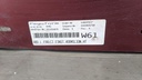 PXL_20230313_130650857.jpg