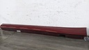 PXL_20230313_130646181.jpg