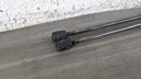 PXL_20230313_134311995.jpg
