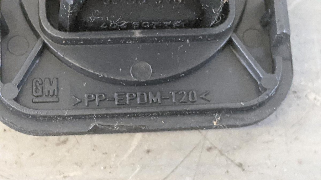 PXL_20230309_122253773.jpg
