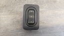 PXL_20230309_122229447.jpg