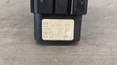 PXL_20230309_123418680.jpg